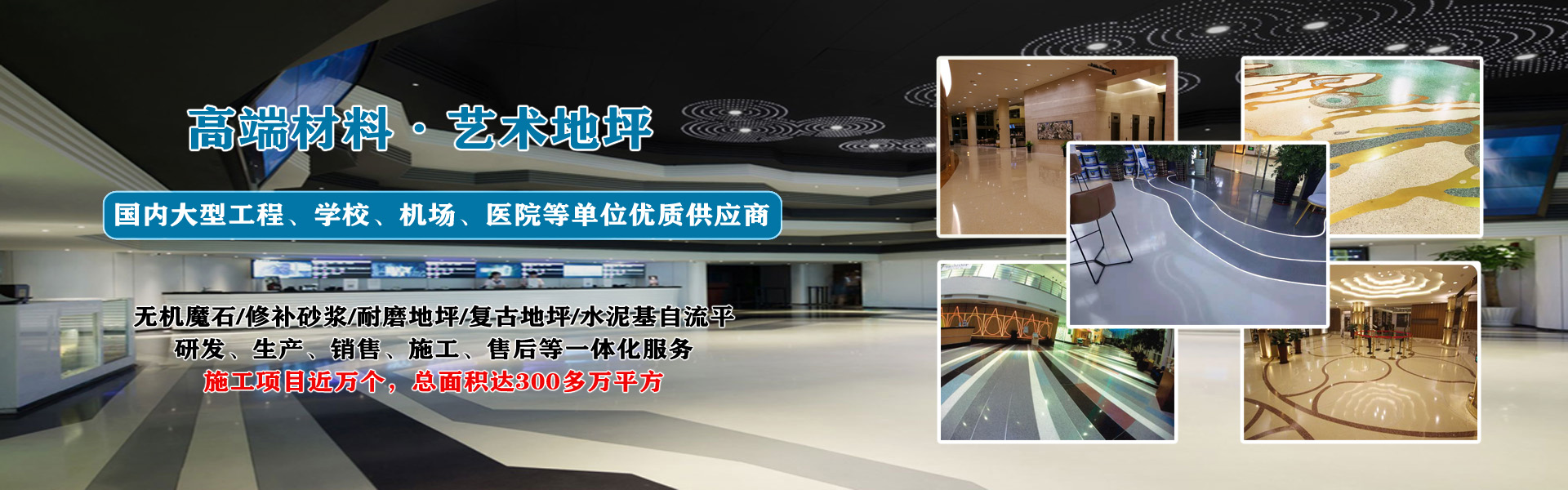 九游娱乐入口