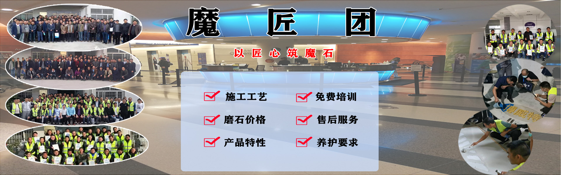 九游娱乐官方网址