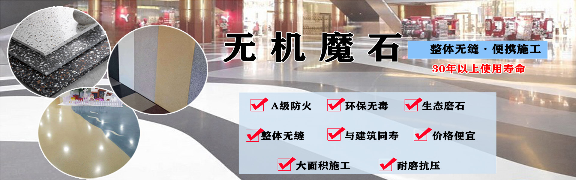 九游娱乐官网首页