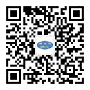 九游娱乐入口