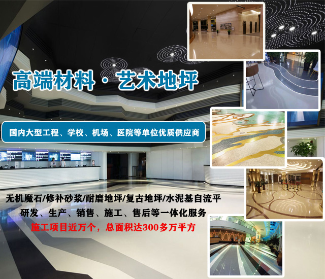 九游娱乐入口
