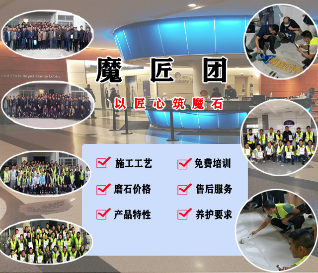 九游娱乐官方网址