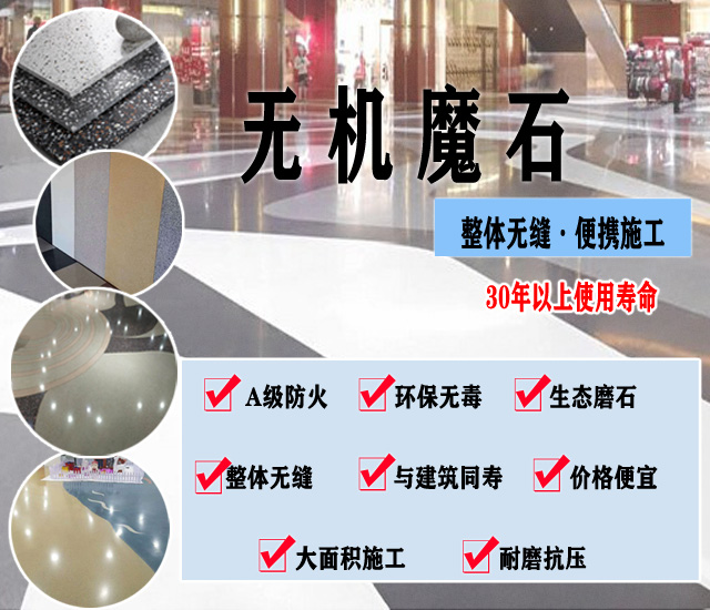 九游娱乐官网首页